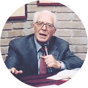 Carlo Forcella - Politician