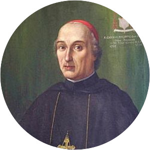 Carlo Francesco Maria Caselli