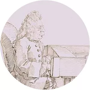 Carlo Francesco Pollarolo