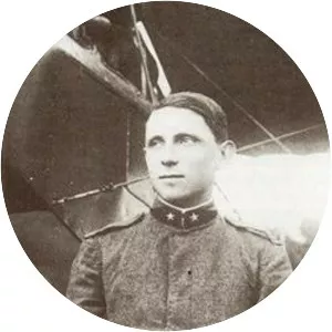 Carlo Francis Lombardi