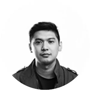 Carlo Francisco Manatad