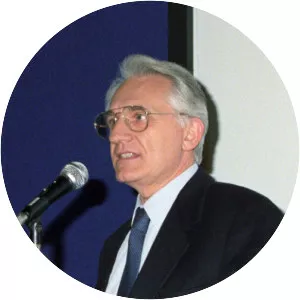 Carlo Fuscagni