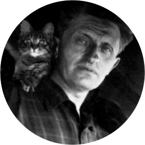 Carlo Galante Garrone