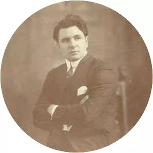 Carlo Galeffi