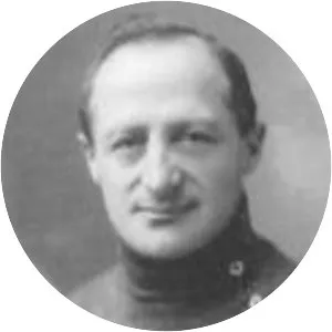 Carlo Galetti