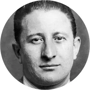 Carlo Gambino