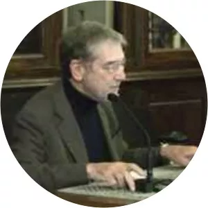 Carlo Gasparri