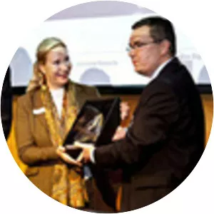 Carlo Gavazzi Holding