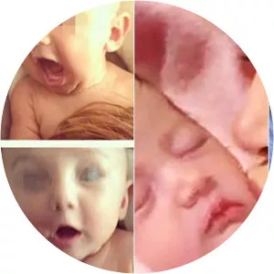 Carlo Giuseppe Consoli photograph