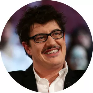 Carlo Giuseppe Gabardini