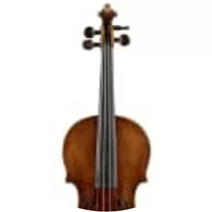 Carlo Giuseppe Testore