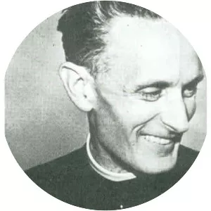Carlo Gnocchi