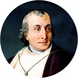 Carlo Gritti Morlacchi