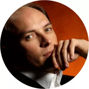 Carlo Guaitoli - Musical artist