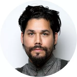 Carlo Guillermo Proto