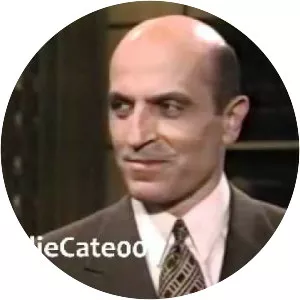 Carlo Hesser - Fictional character