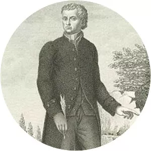 Carlo Innocenzo Frugoni