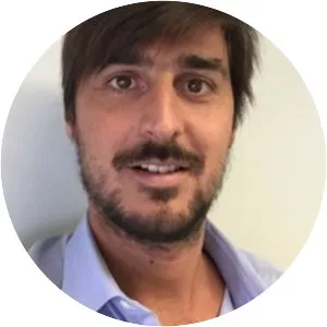 Carlo Invernizzi Accetti