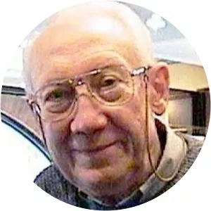 Carlo Lanzi photograph