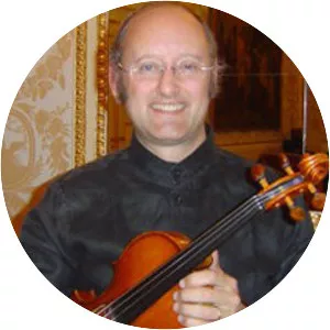 pier luigi fabretti carlo lazari