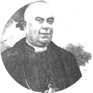 Carlo Liviero