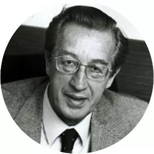 Carlo Lorenzo Cazzullo