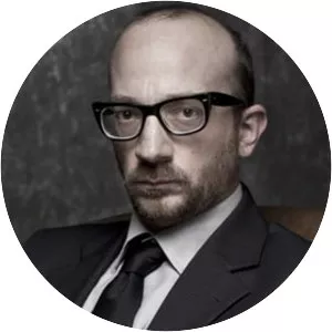 Carlo Luca De Ruggieri