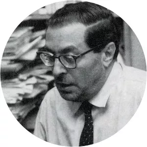 Carlo Ludovico Ragghianti