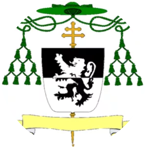 Carlo Luigi Buronzo del Signore