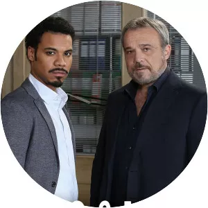 Carlo & Malik - 2018 ‧ Crime ‧ 1 season