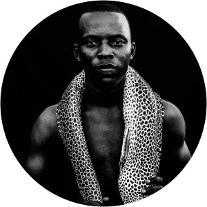 Carlo Mari - Photographer