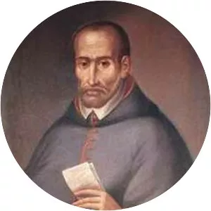 Carlo Maria Bascapè