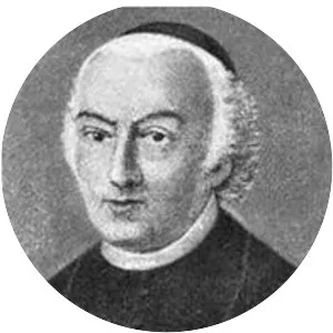 Carlo Maria Pedicini - 