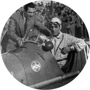 Carlo Maria Pintacuda