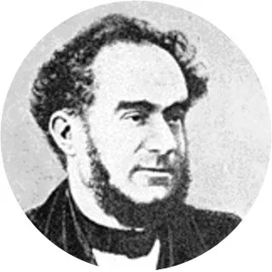Carlo Matteucci