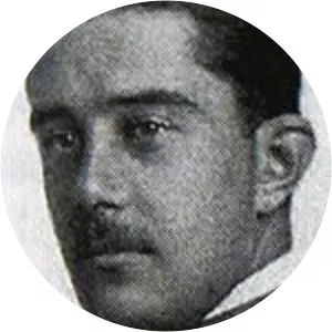 Carlo Maurizio Ruspoli di Poggio Suasa