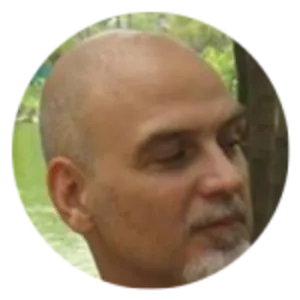 Carlo Mazzotta - Screenwriter