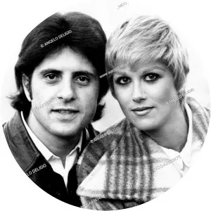 Carlo Mezzano photograph