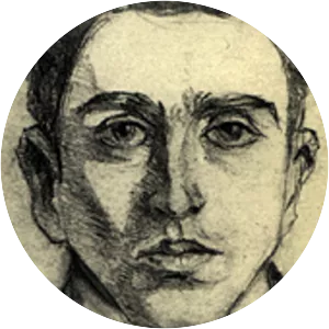 Carlo Michelstaedter