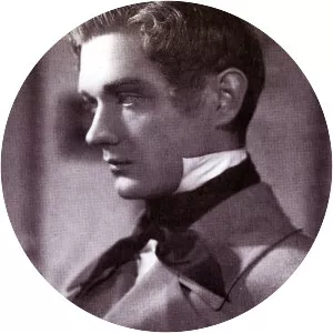 Carlo Minello