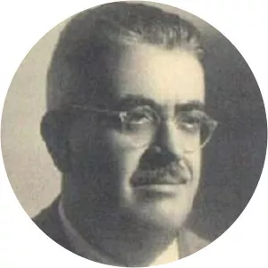 Carlo Miranda