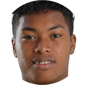 Carlo Montano - Italian fencer