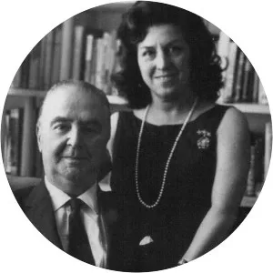 Carlo Morelli - Opera singer