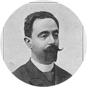 Carlo Munier - Musician