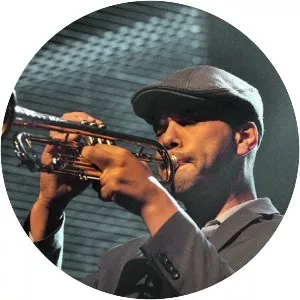 Carlo Nardozza - Musical artist