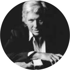 Carlo Nasi - Italian executive ‧ Patty Brard's ex-husband