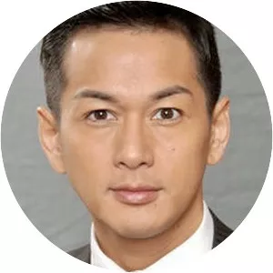 Carlo Ng