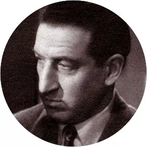 Carlo Ninchi