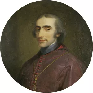 Carlo Oppizzoni
