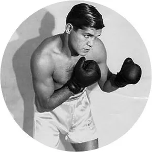 Carlo Orlandi - Italian rugby union player